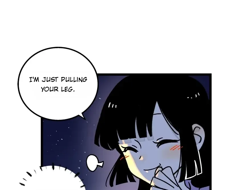 Monday to Weekend Chapter 78 page 27