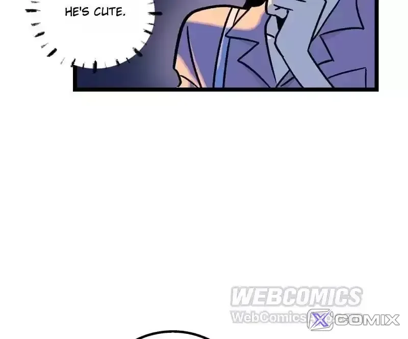 Monday to Weekend Chapter 78 page 28