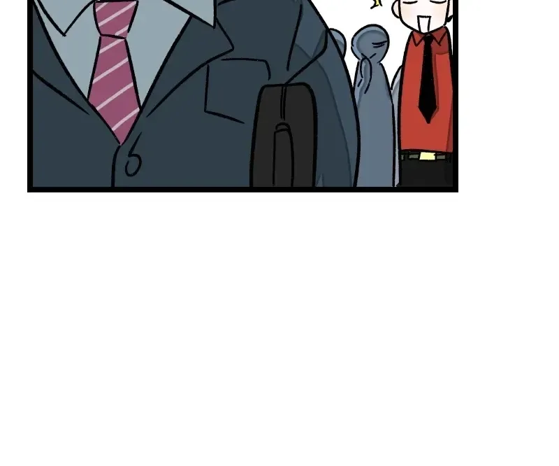 Monday to Weekend Chapter 78 page 11