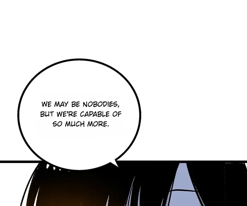 Monday to Weekend Chapter 78 page 61