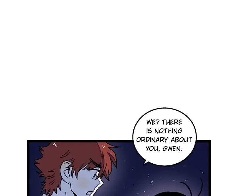 Monday to Weekend Chapter 78 page 63
