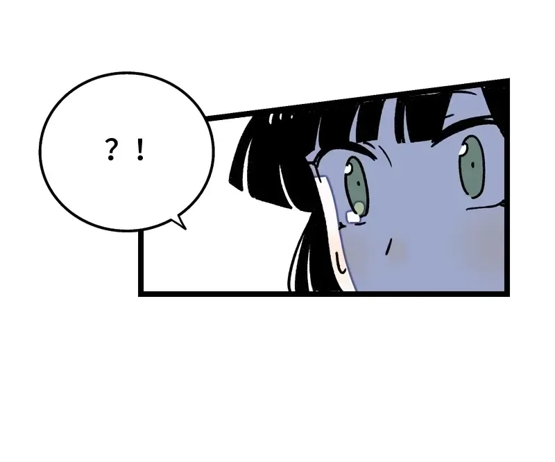 Monday to Weekend Chapter 78 page 39