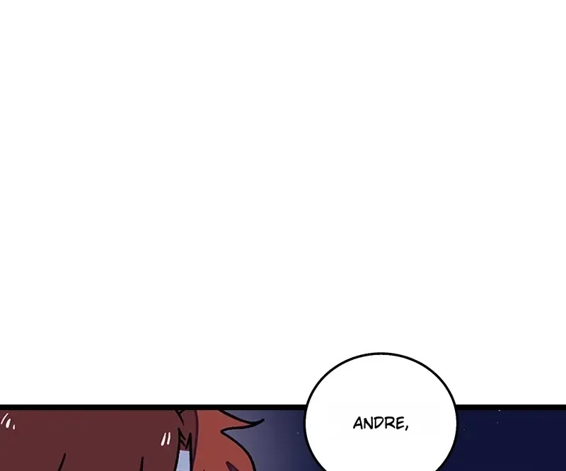 Monday to Weekend Chapter 78 page 70