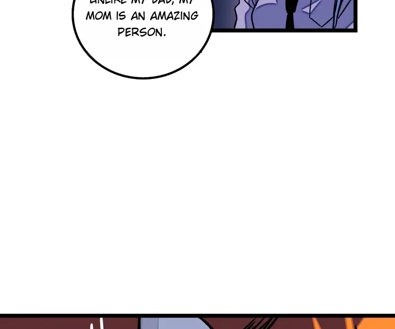 Monday to Weekend Chapter 78 page 55