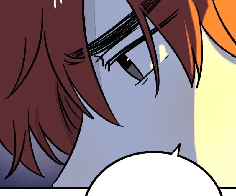 Monday to Weekend Chapter 78 page 56