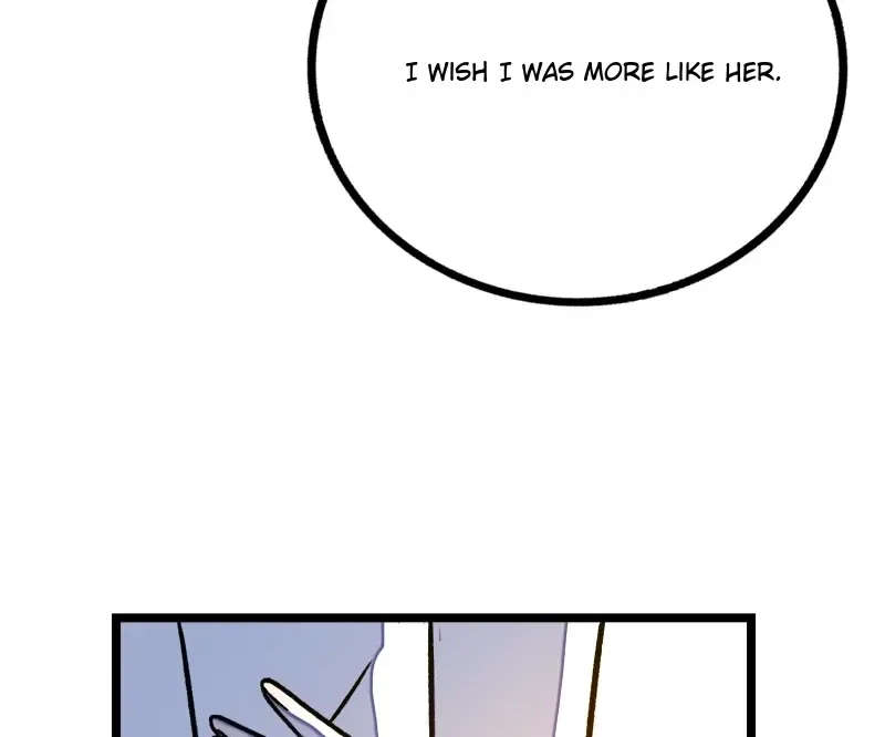 Monday to Weekend Chapter 78 page 57