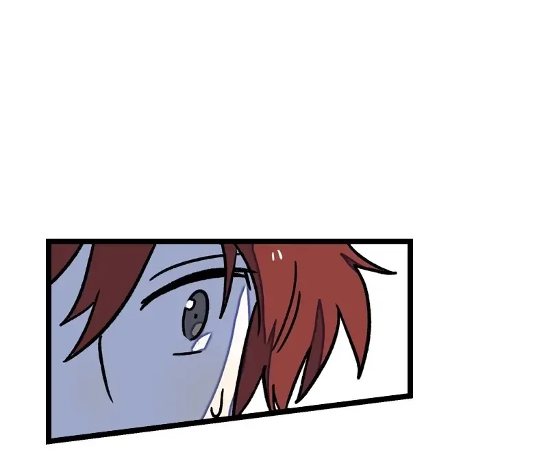 Monday to Weekend Chapter 78 page 38