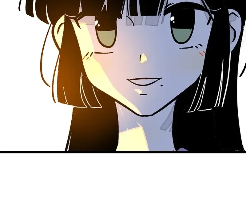 Monday to Weekend Chapter 78 page 62