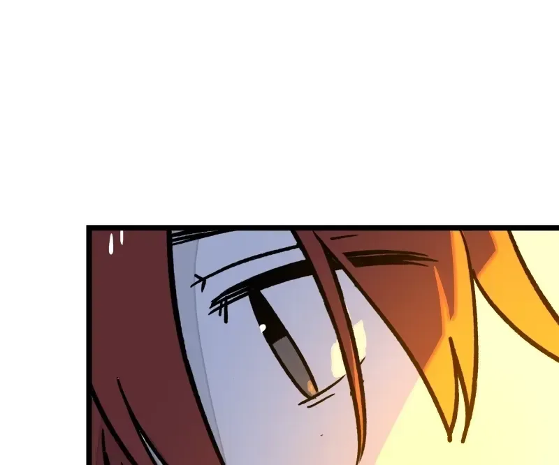 Monday to Weekend Chapter 78 page 59