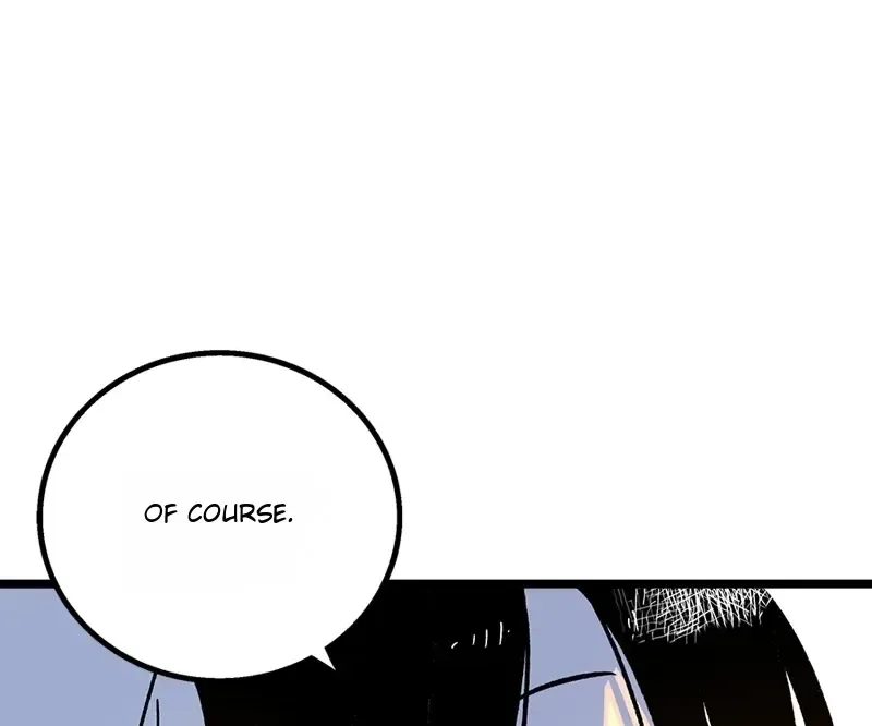 Monday to Weekend Chapter 78 page 75