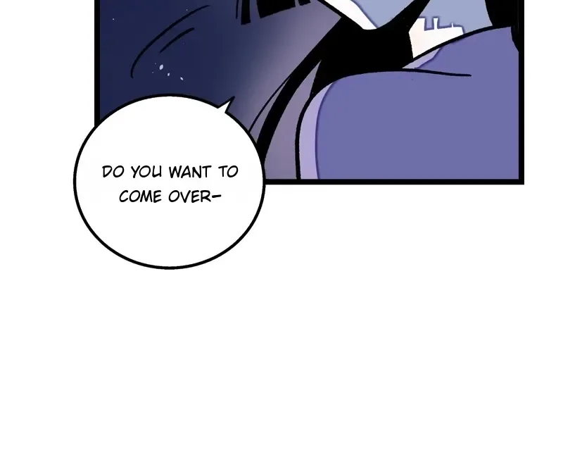 Monday to Weekend Chapter 78 page 35