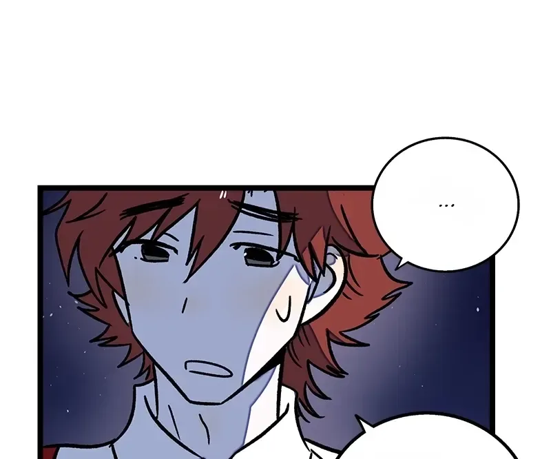 Monday to Weekend Chapter 78 page 65