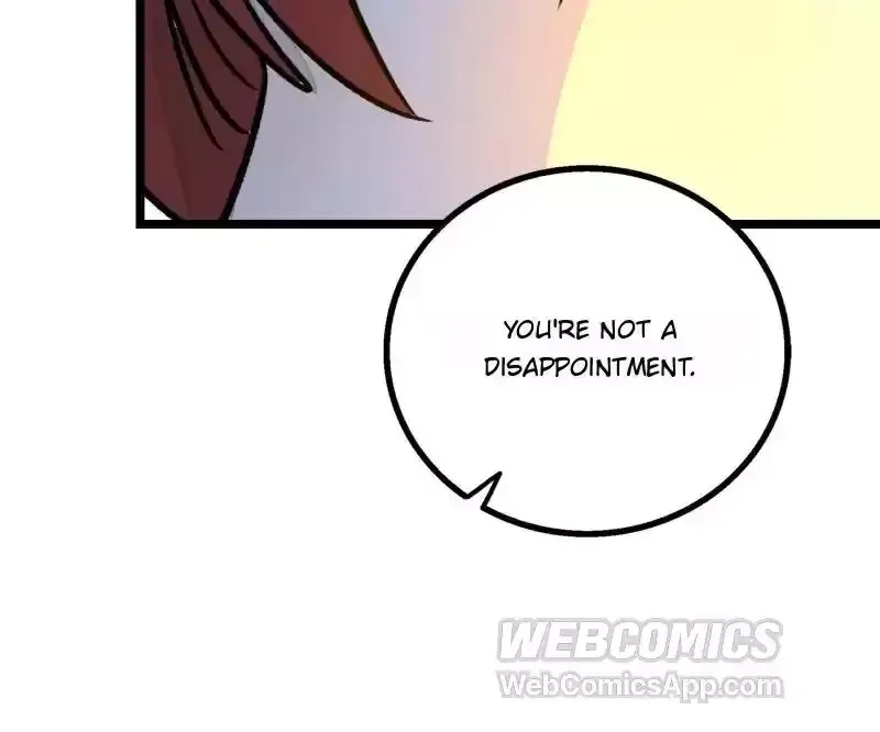 Monday to Weekend Chapter 78 page 60