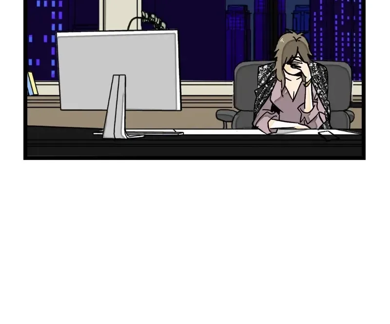 Monday to Weekend Chapter 78 page 47