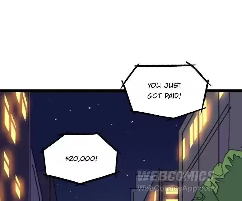 Monday to Weekend Chapter 78 page 36