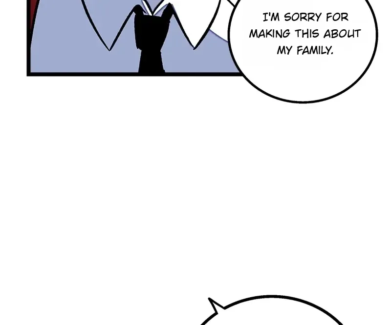 Monday to Weekend Chapter 78 page 66