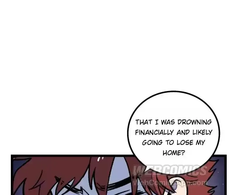 Monday to Weekend Chapter 78 page 52