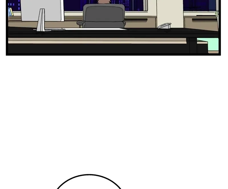 Monday to Weekend Chapter 78 page 41