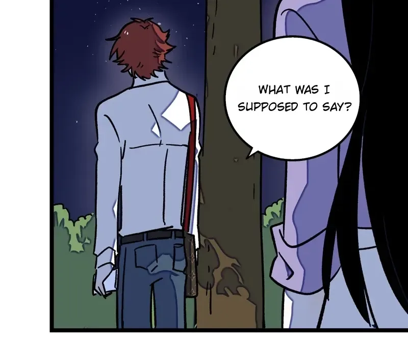 Monday to Weekend Chapter 78 page 51