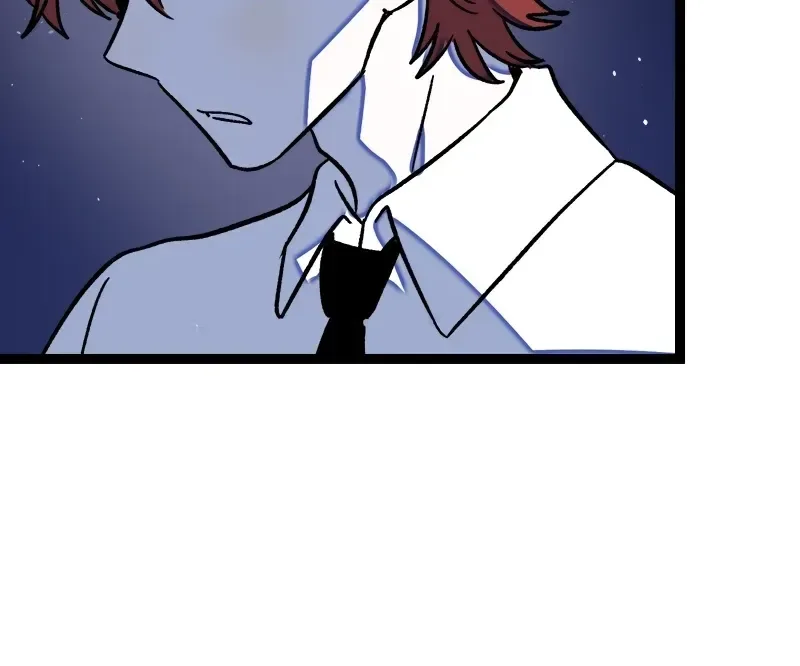 Monday to Weekend Chapter 79 page 9
