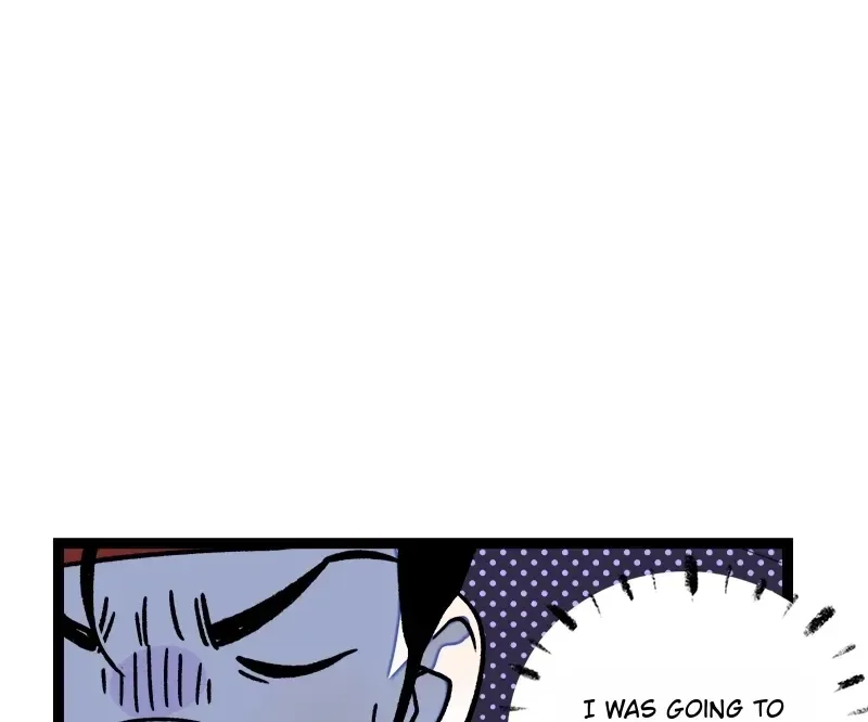 Monday to Weekend Chapter 79 page 54