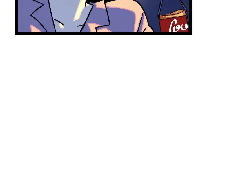 Monday to Weekend Chapter 79 page 35
