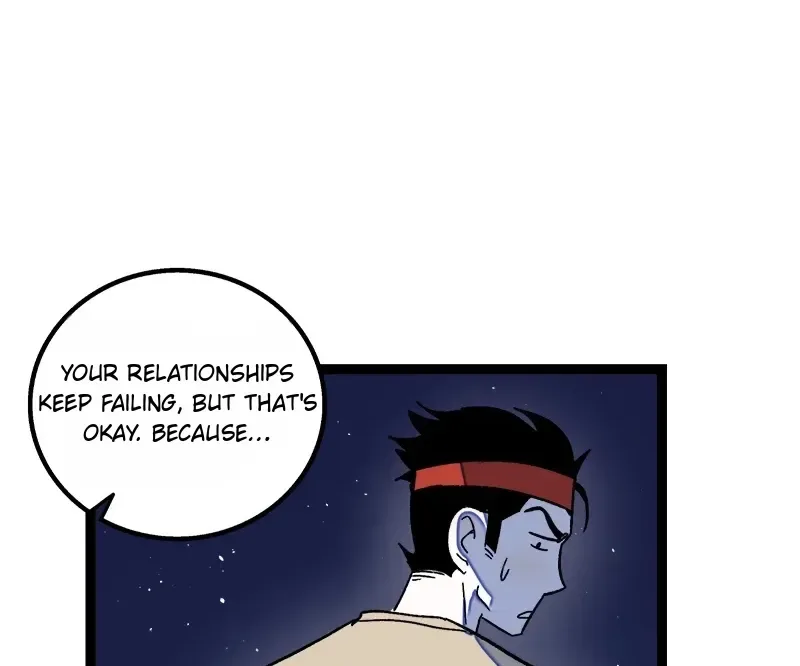 Monday to Weekend Chapter 79 page 65