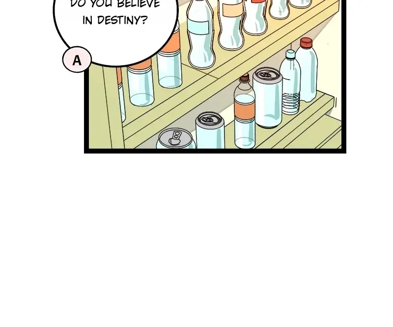 Monday to Weekend Chapter 79 page 33