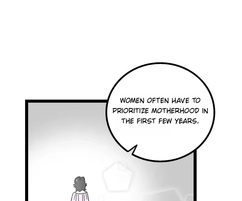 Monday to Weekend Chapter 79 page 23