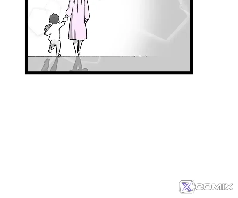Monday to Weekend Chapter 79 page 24