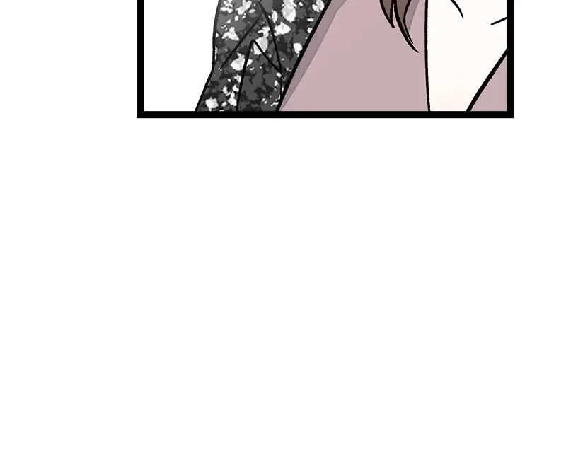 Monday to Weekend Chapter 79 page 45