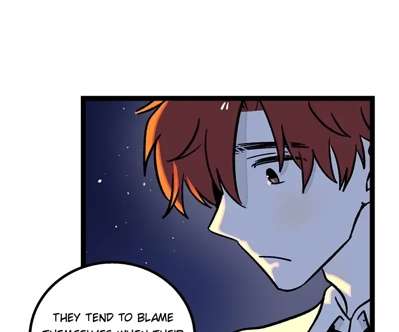 Monday to Weekend Chapter 79 page 27