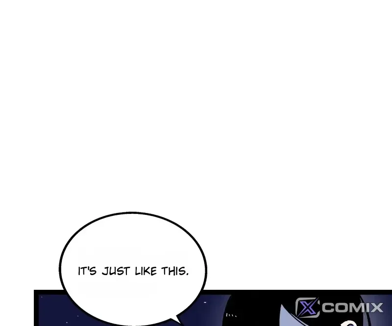 Monday to Weekend Chapter 79 page 30