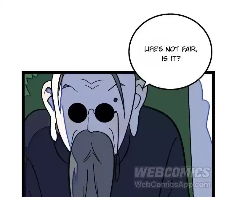 Monday to Weekend Chapter 79 page 60