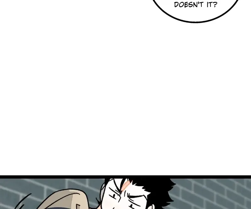 Monday to Weekend Chapter 79 page 73