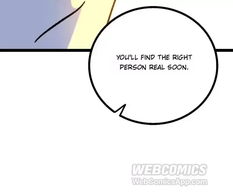 Monday to Weekend Chapter 79 page 68