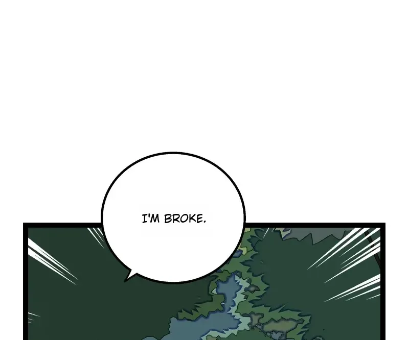 Monday to Weekend Chapter 79 page 63