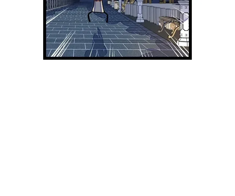 Monday to Weekend Chapter 79 page 59