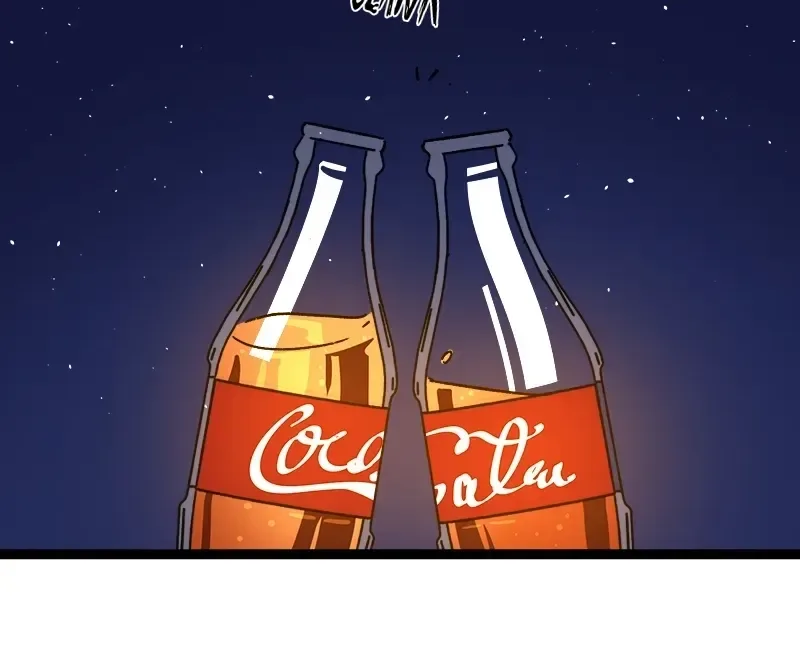 Monday to Weekend Chapter 79 page 38