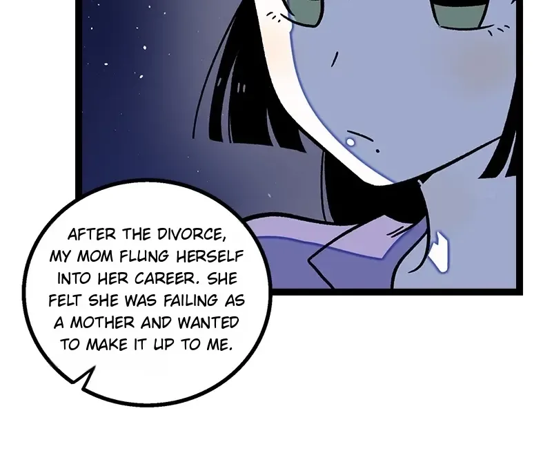 Monday to Weekend Chapter 79 page 14