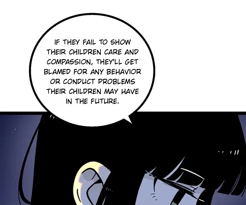 Monday to Weekend Chapter 79 page 25