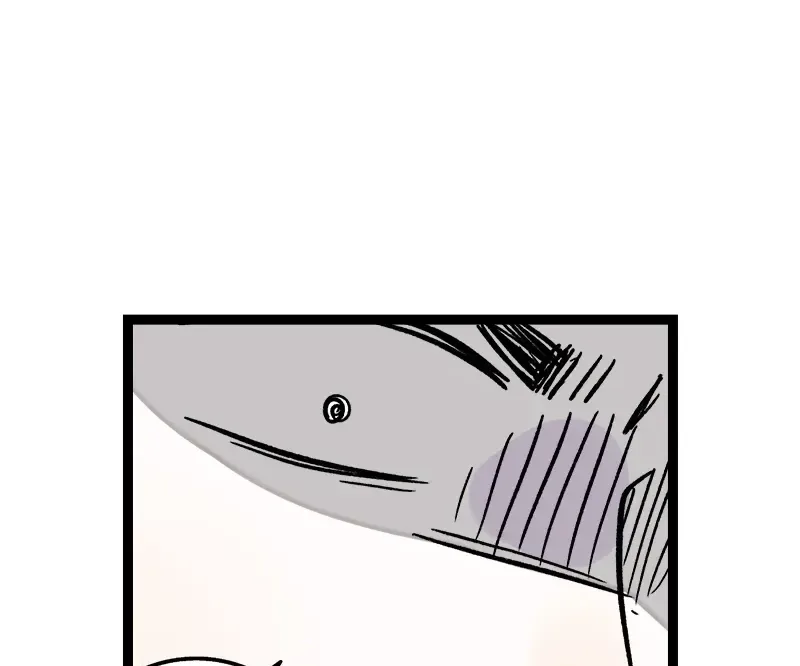 Monday to Weekend Chapter 79 page 75