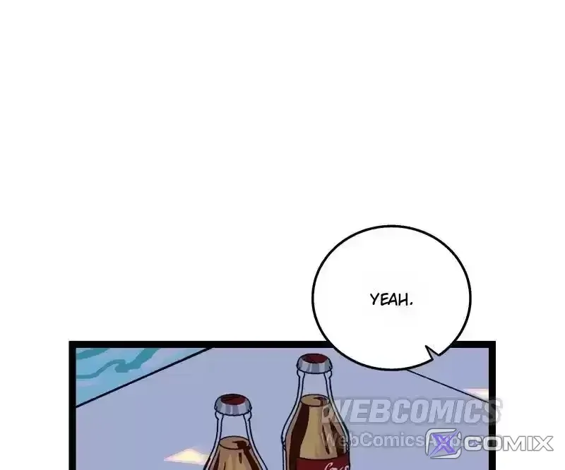 Monday to Weekend Chapter 79 page 4