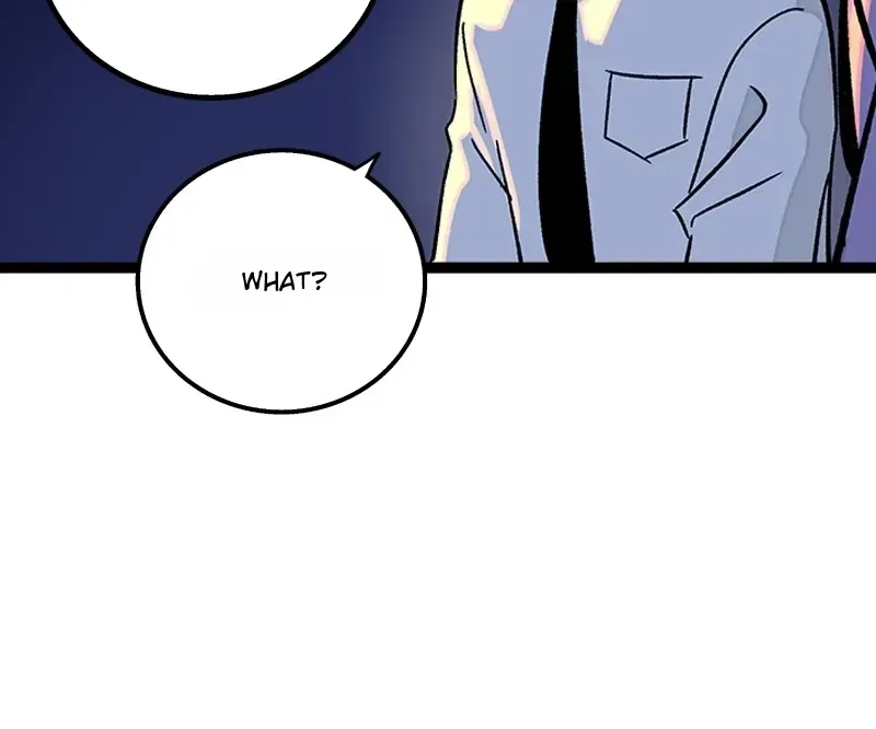 Monday to Weekend Chapter 79 page 18