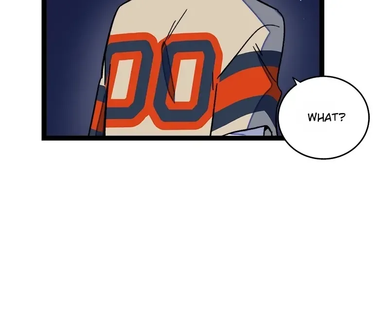 Monday to Weekend Chapter 79 page 66