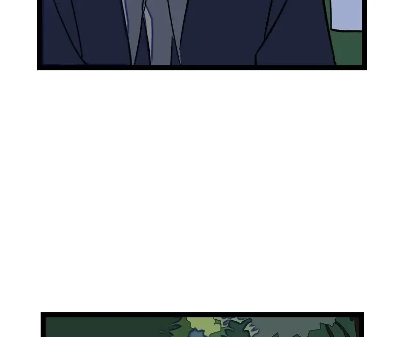 Monday to Weekend Chapter 79 page 61