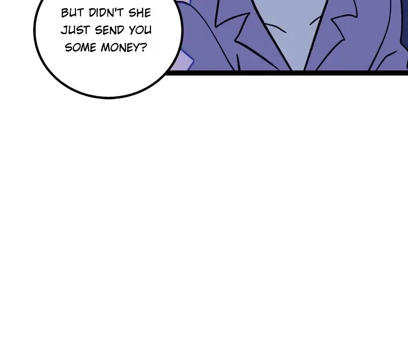 Monday to Weekend Chapter 79 page 11
