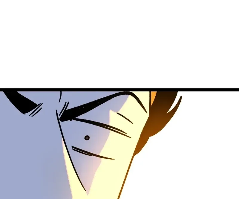 Monday to Weekend Chapter 79 page 67