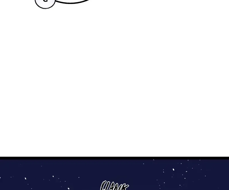 Monday to Weekend Chapter 79 page 37