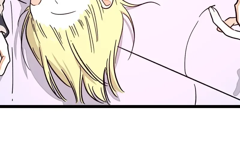 Monday to Weekend Chapter 79 page 77
